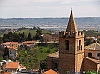 Spoltore_photogallery/thumbs/10-P3312834+.jpg