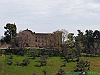 Spoltore_photogallery/thumbs/13-P3312792+.jpg