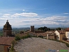 Spoltore_photogallery/thumbs/14-P3312818+.jpg
