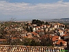 Spoltore_photogallery/thumbs/15-P3312827+.jpg