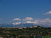 01-P6140912+