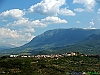 02-P6140910+