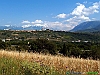 03-P6140914+