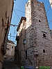 06-P6140948+