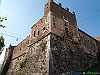 07-P6140941+