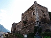 08-P6140935+
