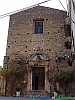 09-P6140976+