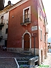 16-P6140993+