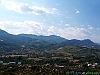 20-P6140927+