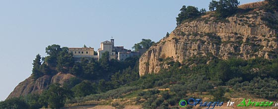 Turrivalignani