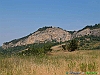 Turrivalignani_photogallery/thumbs/01-P7134334+.jpg
