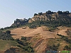 Turrivalignani_photogallery/thumbs/02-P7134487+.jpg