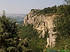 Turrivalignani_photogallery/thumbs/03-P7134388+.jpg