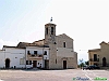 Turrivalignani_photogallery/thumbs/04-P7134335+.jpg