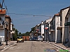 Turrivalignani_photogallery/thumbs/05-P7134340+.jpg