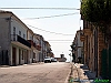 Turrivalignani_photogallery/thumbs/06-P7134359+.jpg