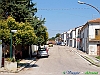 Turrivalignani_photogallery/thumbs/07-P7134365+.jpg