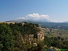 Turrivalignani_photogallery/thumbs/08-P7134371+.jpg