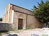 Turrivalignani_photogallery/thumbs/09-P7134407+.jpg