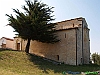 Turrivalignani_photogallery/thumbs/10-P7134402+.jpg