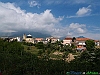 01-P5259439+