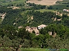 Vicoli_photogallery/thumbs/02-P5259441+.jpg