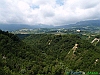 04-P5259454+