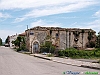 Vicoli_photogallery/thumbs/05-P5259489+.jpg