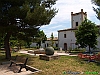 Vicoli_photogallery/thumbs/06-P5259504+.jpg