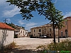 Vicoli_photogallery/thumbs/09-P5259466+.jpg