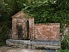 11-P5259473+