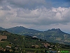 Vicoli_photogallery/thumbs/12-P5259476+.jpg