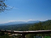 05-P5167581+