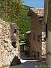 08-P5167627+