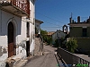 09-P5167623+