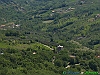 14-P5167632+