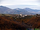Anteprima immagine 06-PC104583+.jpg