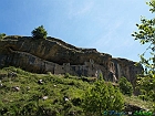 Anteprima immagine 07-P5280016+.jpg