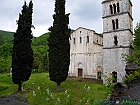 Anteprima immagine 09-P5038494+.jpg