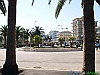02-P3302797+