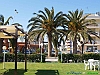 04-P3302821+