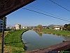 08-P3302777+