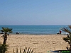 17-P3302803+