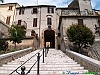 Ancarano_photogallery/thumbs/02-P5025575+.jpg