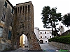 Ancarano_photogallery/thumbs/03-P5025620+.jpg