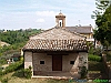 Ancarano_photogallery/thumbs/04-P5025571+.jpg