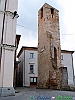 Ancarano_photogallery/thumbs/05-P5025601+.jpg