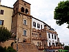 Ancarano_photogallery/thumbs/07-P5025653+.jpg