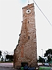 Ancarano_photogallery/thumbs/08-P5025597+.jpg