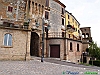 Ancarano_photogallery/thumbs/09-P5025648+.jpg
